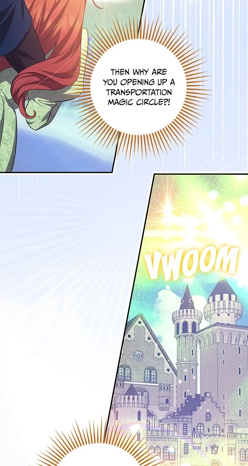 Catherine's Key to a Happy Life