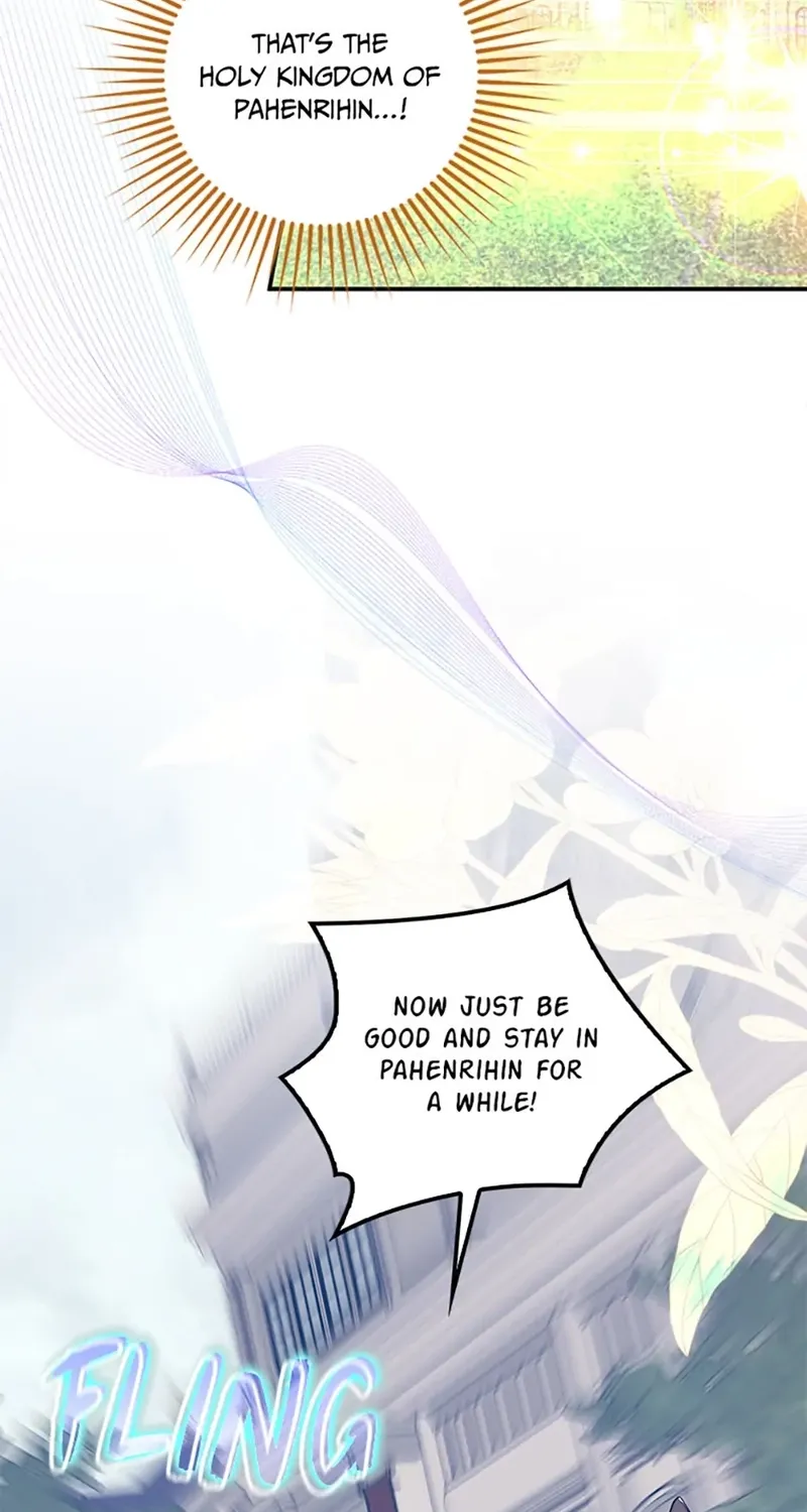 Catherine's Key to a Happy Life