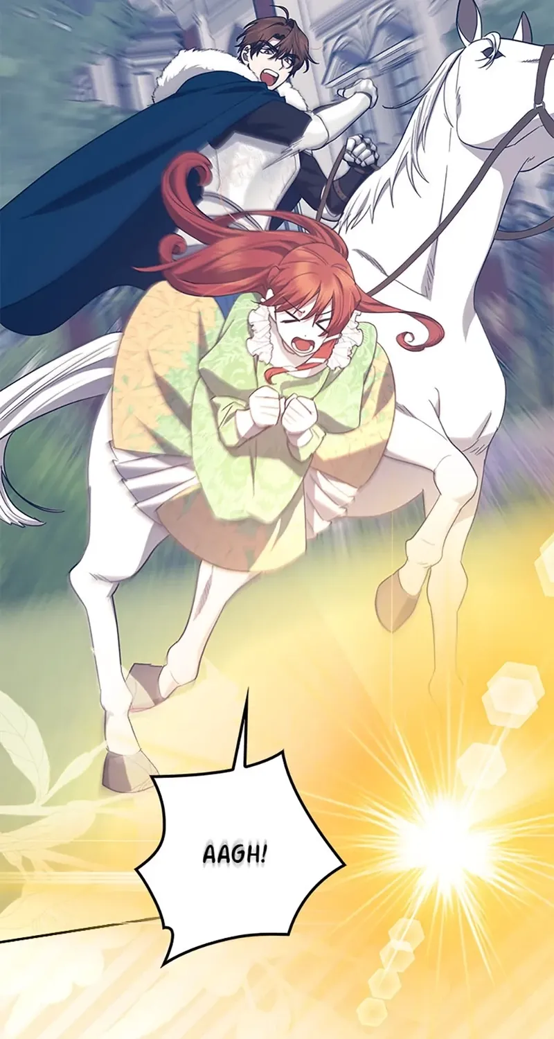 Catherine's Key to a Happy Life