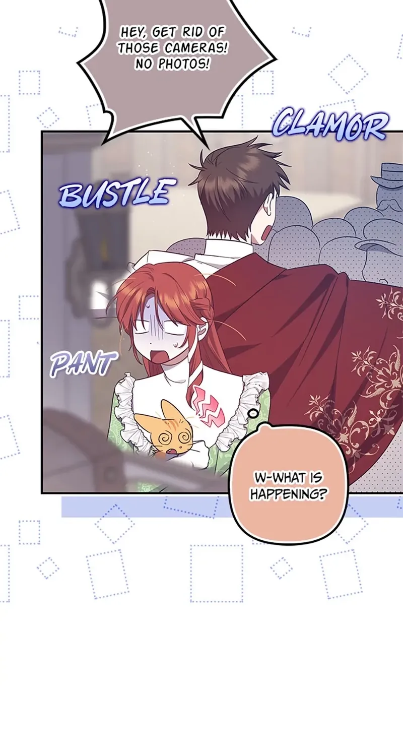 Catherine's Key to a Happy Life