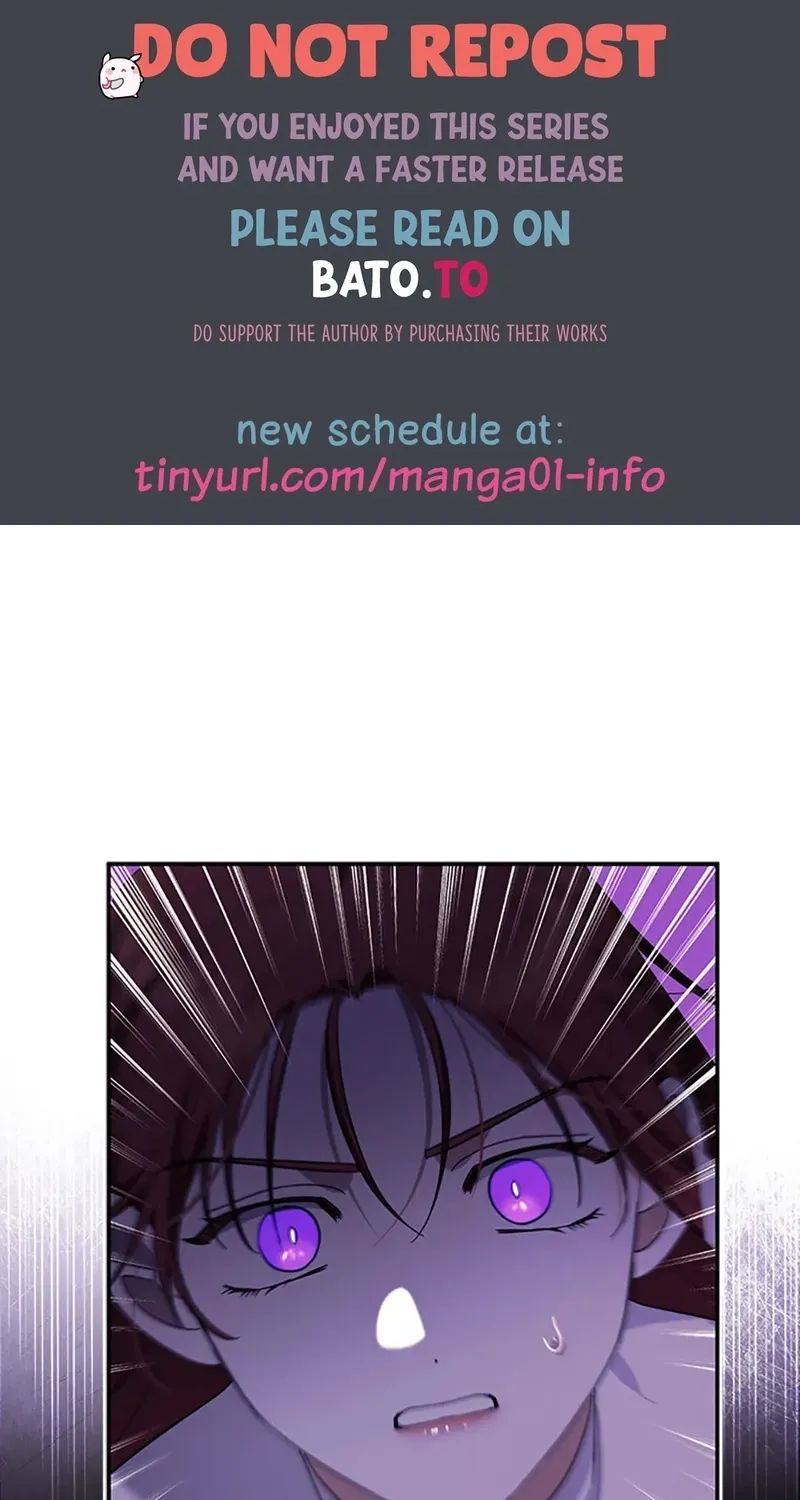 Catherine's Key to a Happy Life