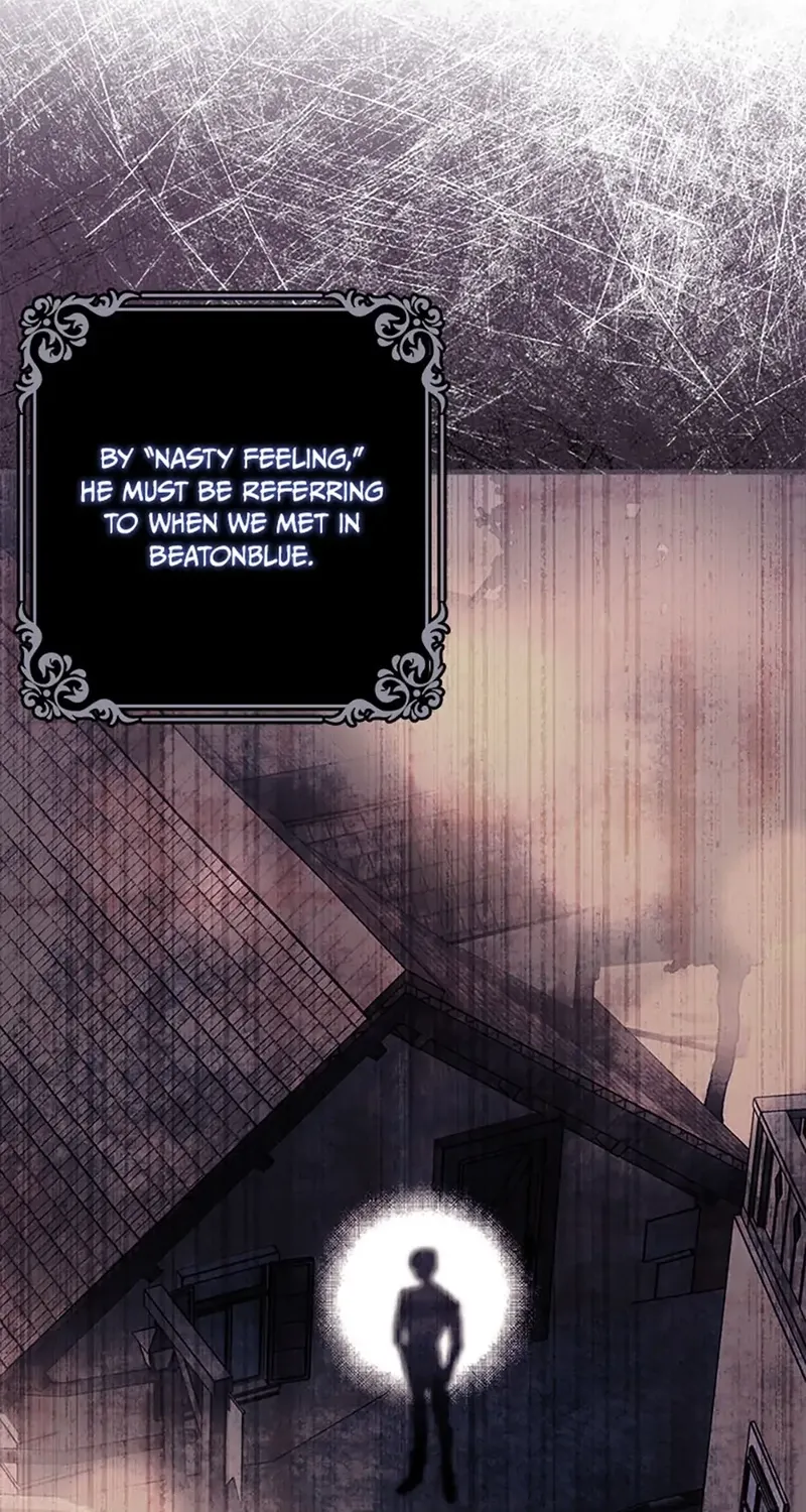 Catherine's Key to a Happy Life