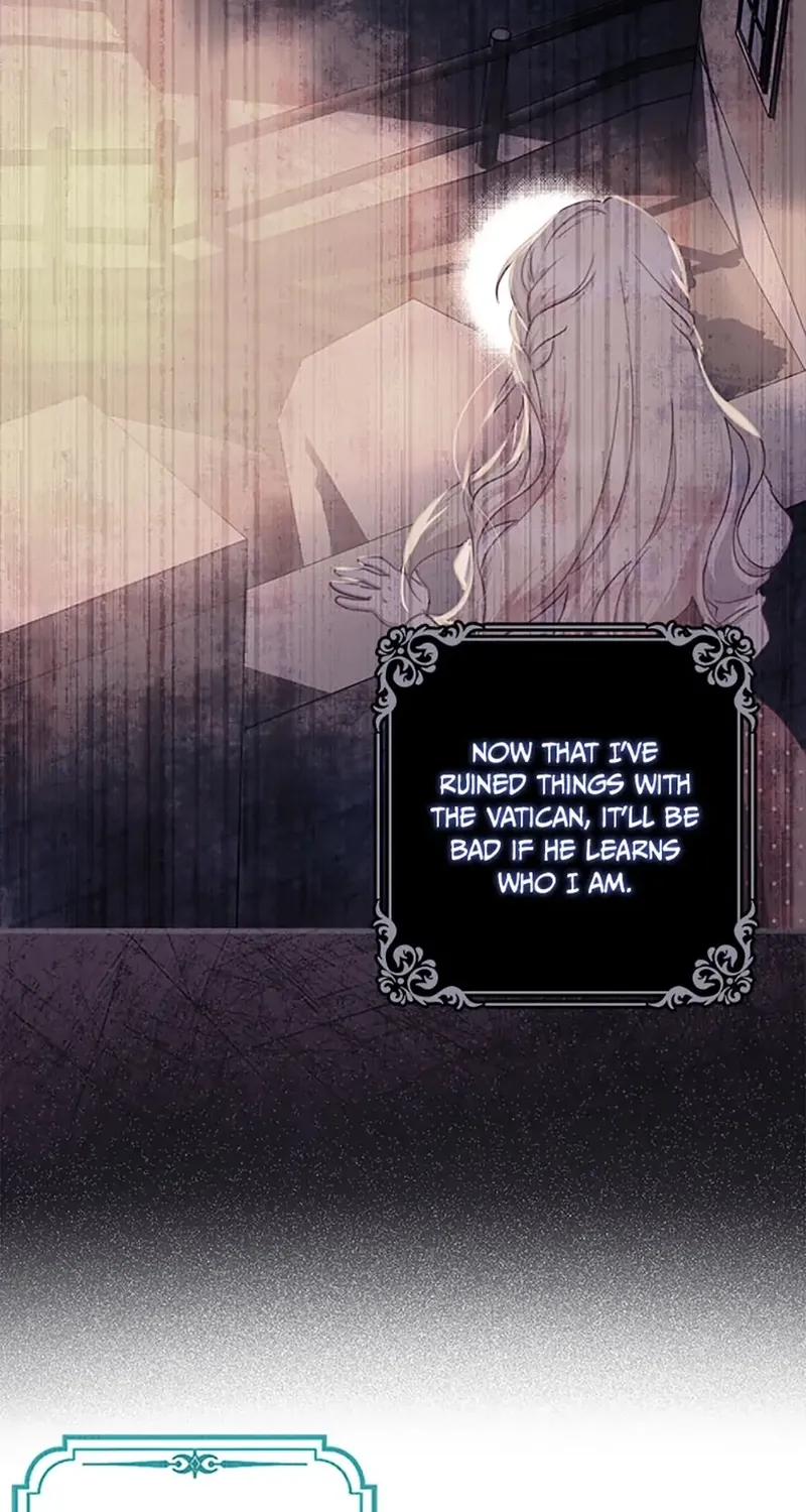 Catherine's Key to a Happy Life