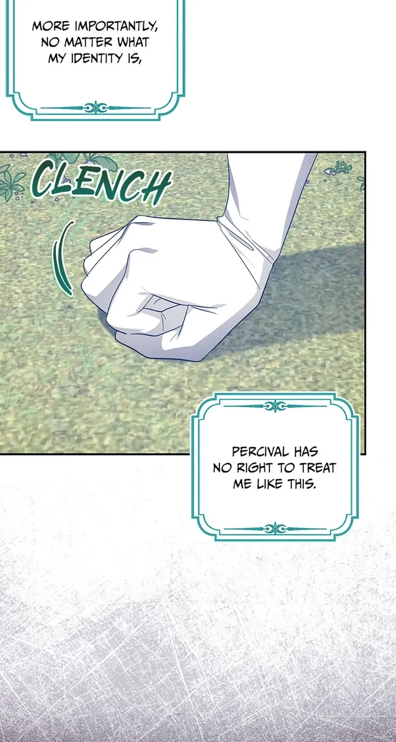 Catherine's Key to a Happy Life