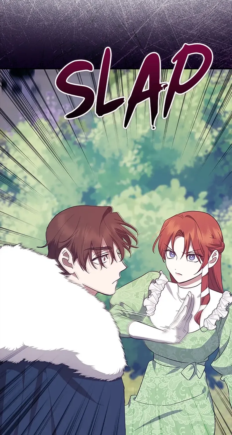 Catherine's Key to a Happy Life