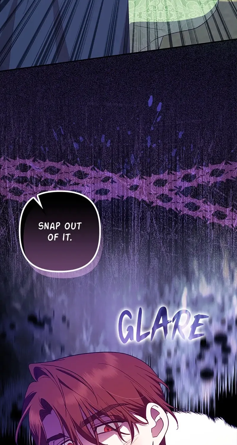 Catherine's Key to a Happy Life