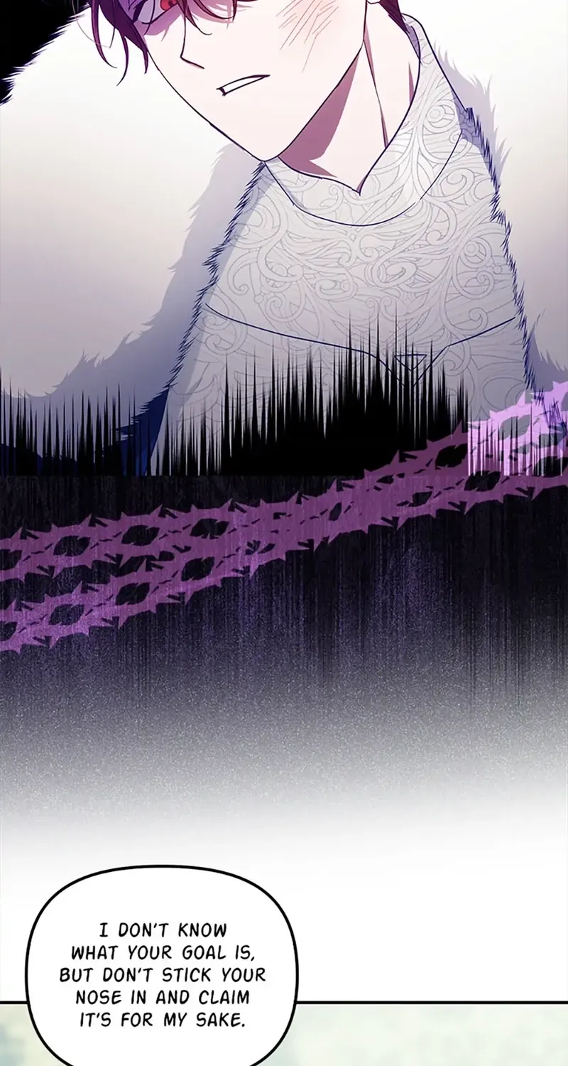 Catherine's Key to a Happy Life