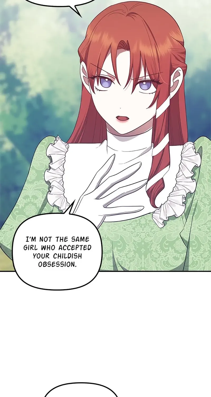 Catherine's Key to a Happy Life