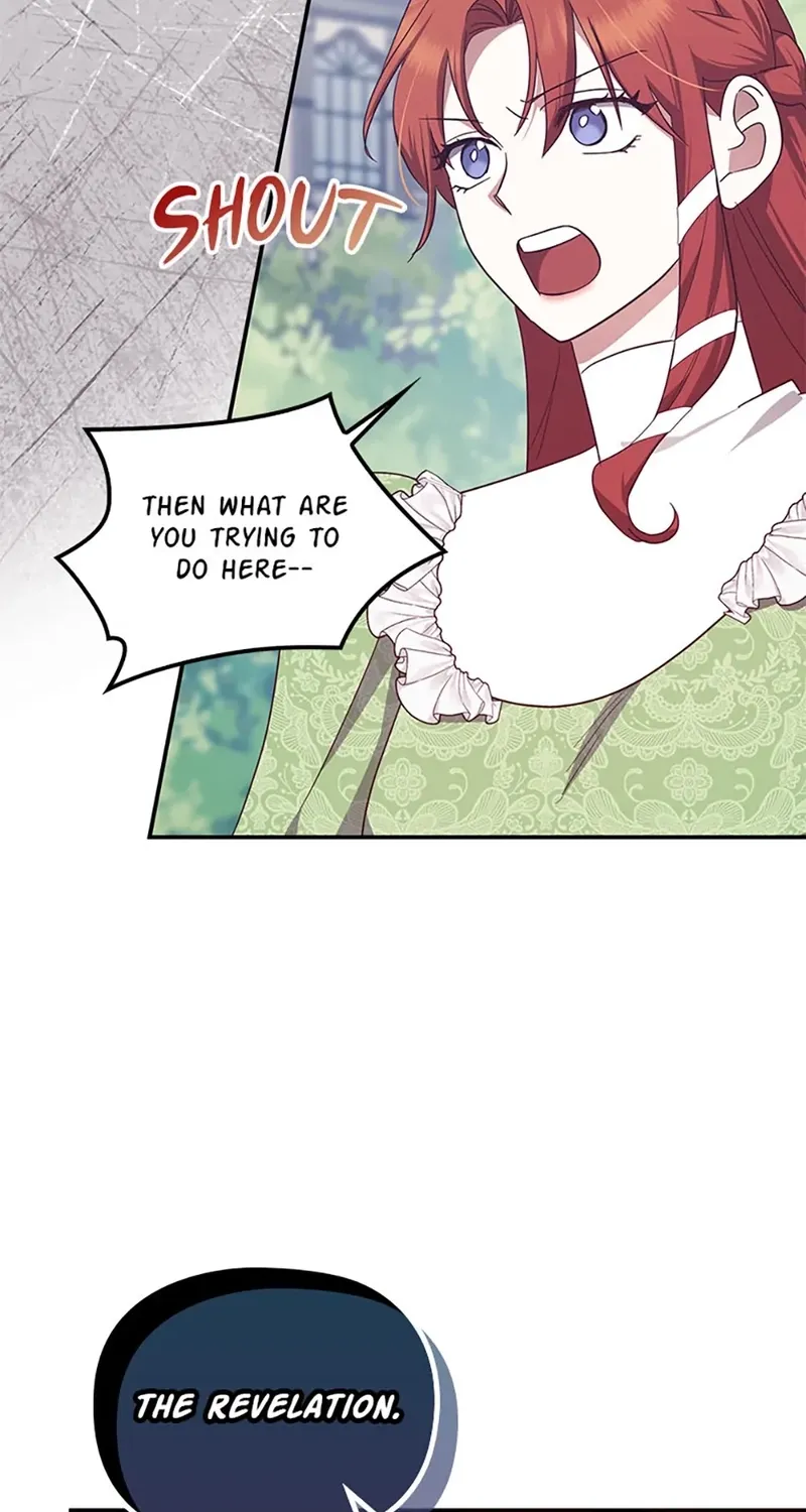 Catherine's Key to a Happy Life