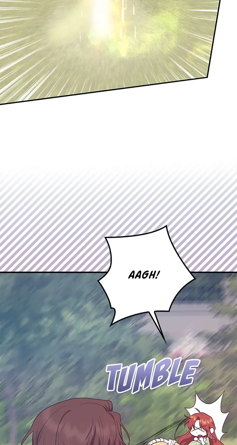 Catherine's Key to a Happy Life