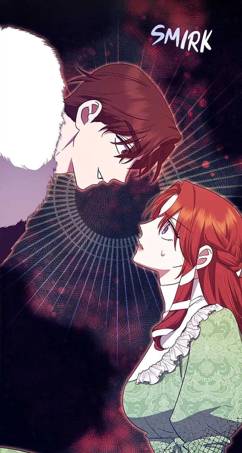 Catherine's Key to a Happy Life