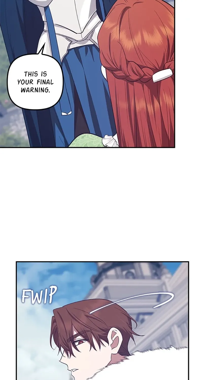 Catherine's Key to a Happy Life