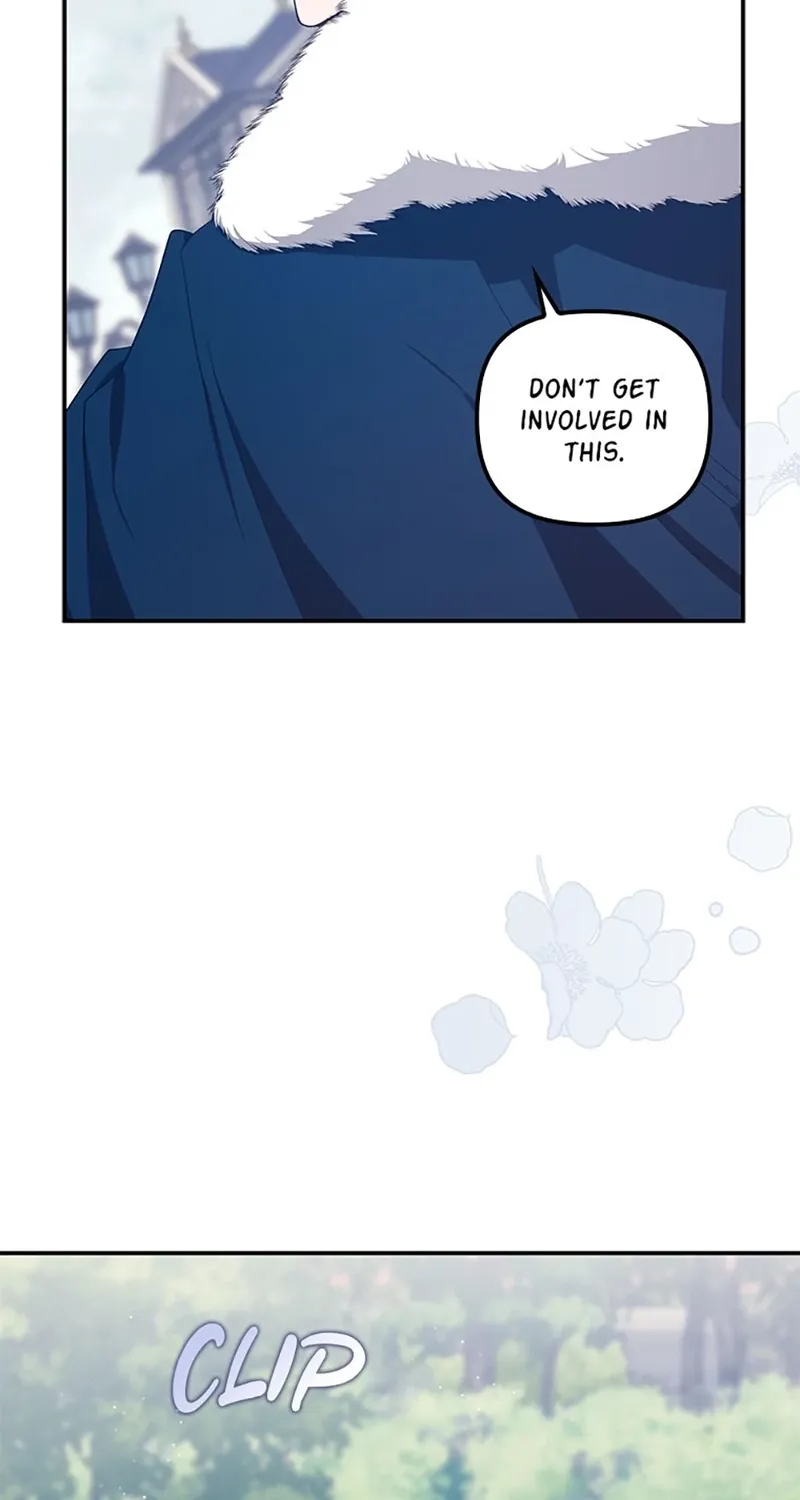 Catherine's Key to a Happy Life