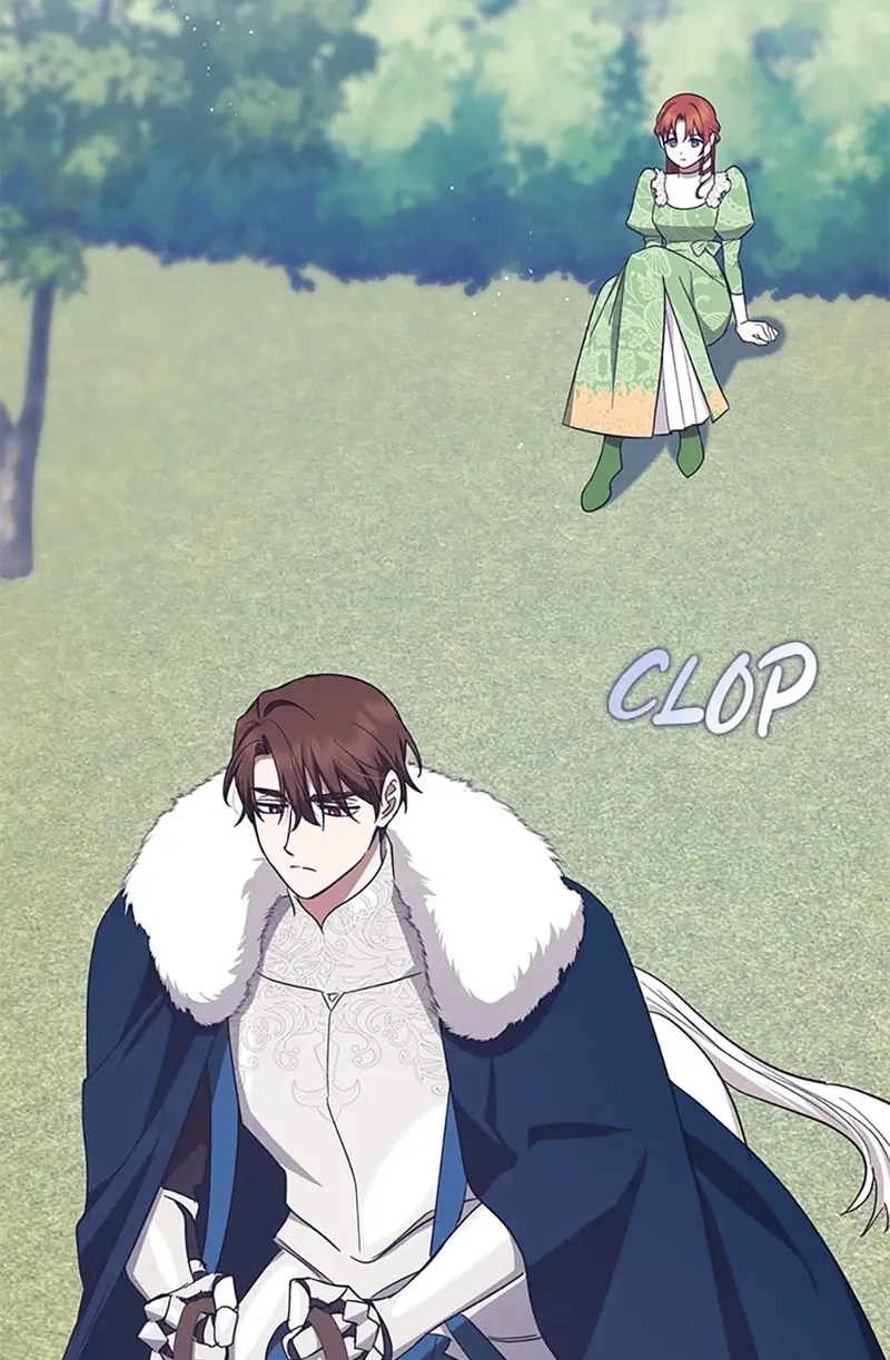 Catherine's Key to a Happy Life