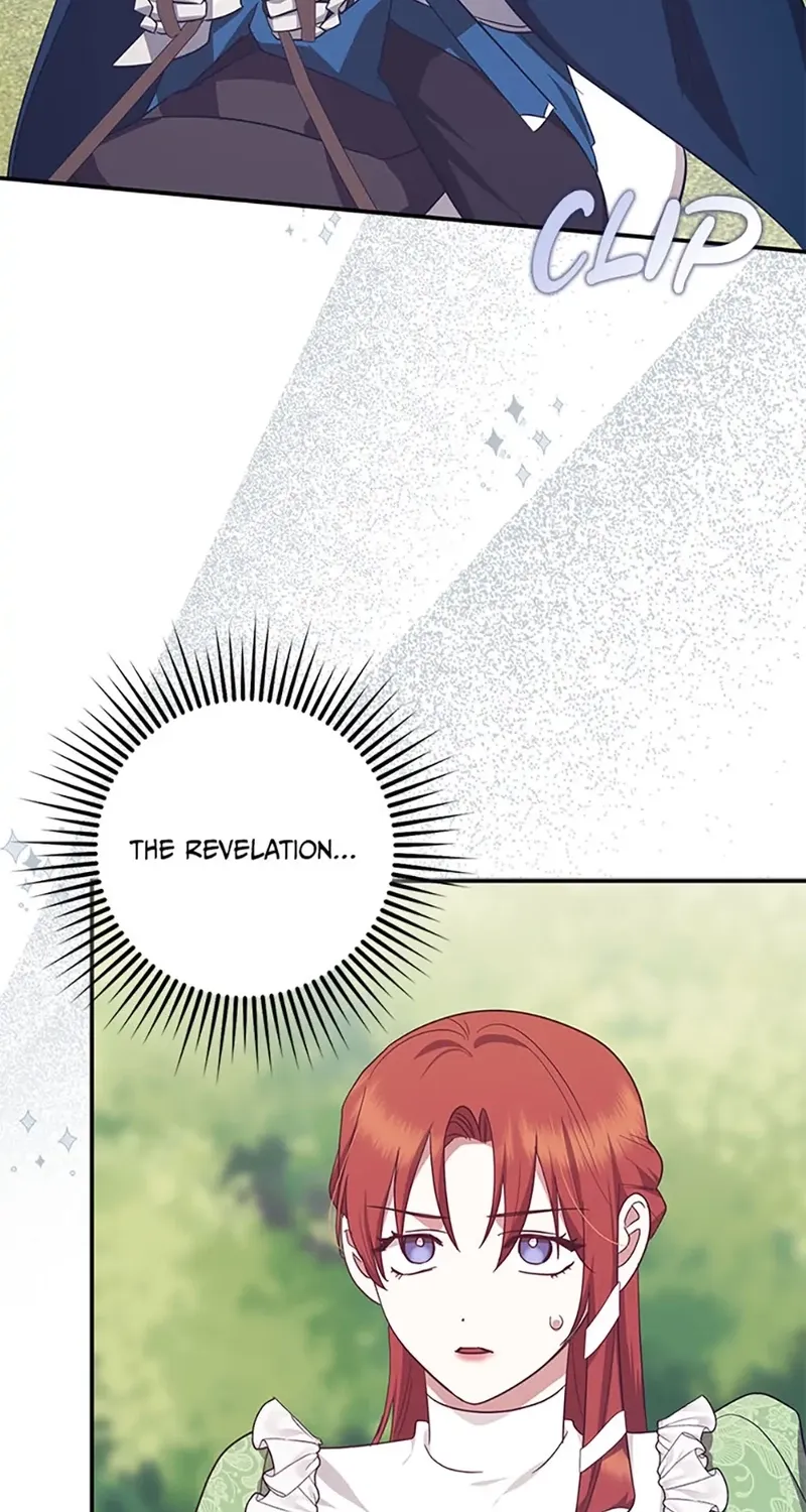 Catherine's Key to a Happy Life