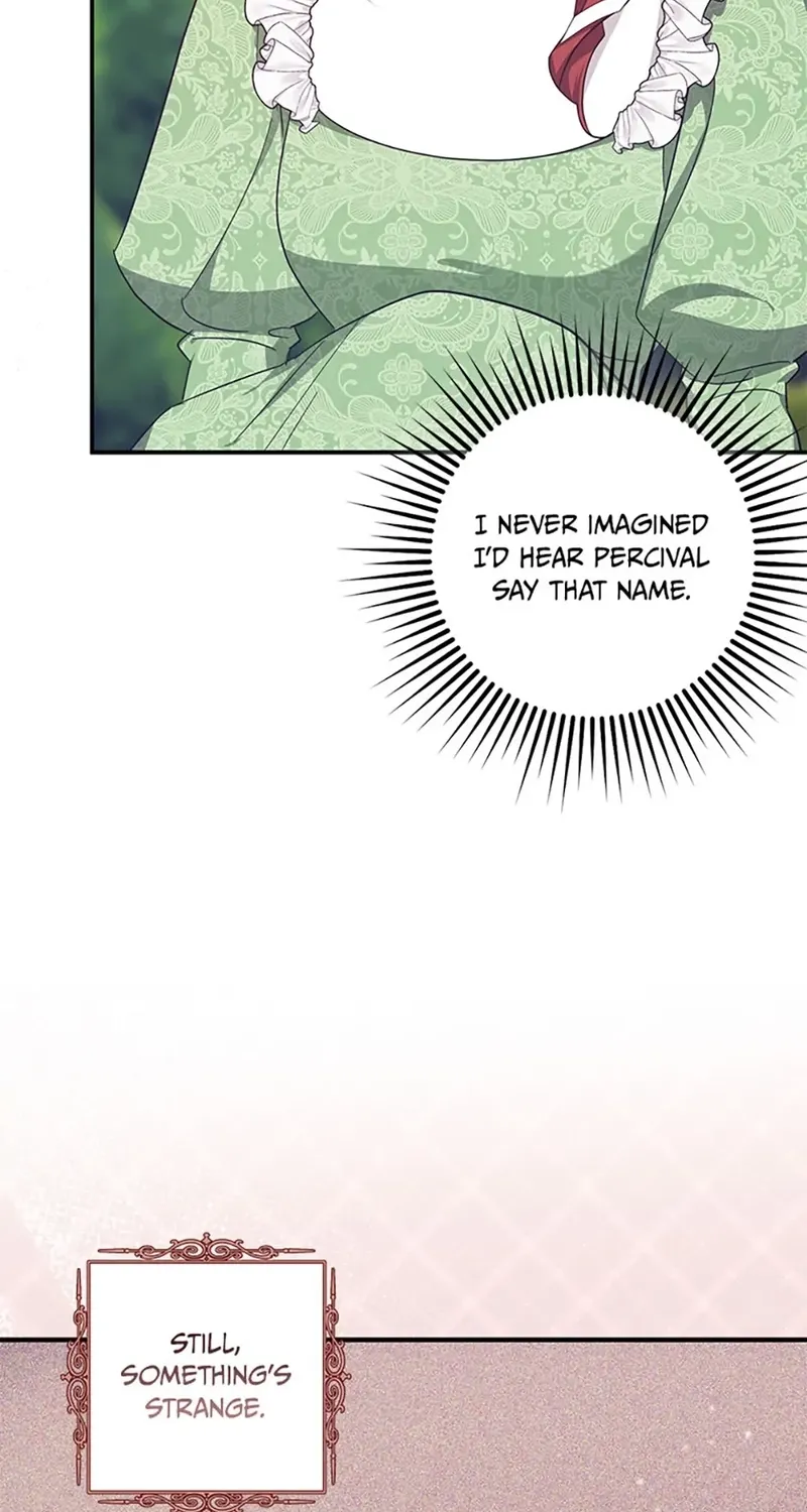 Catherine's Key to a Happy Life