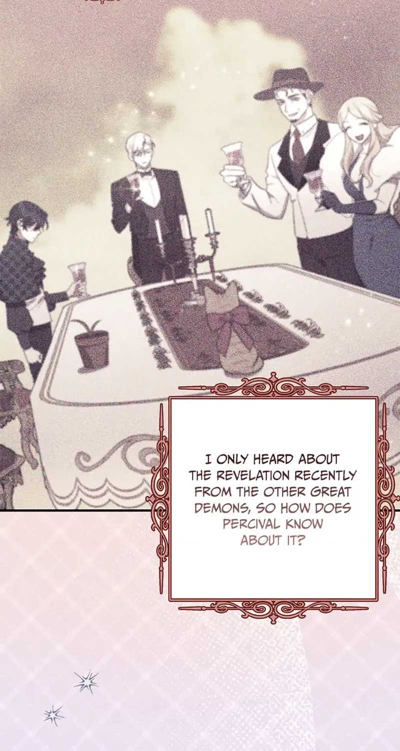 Catherine's Key to a Happy Life