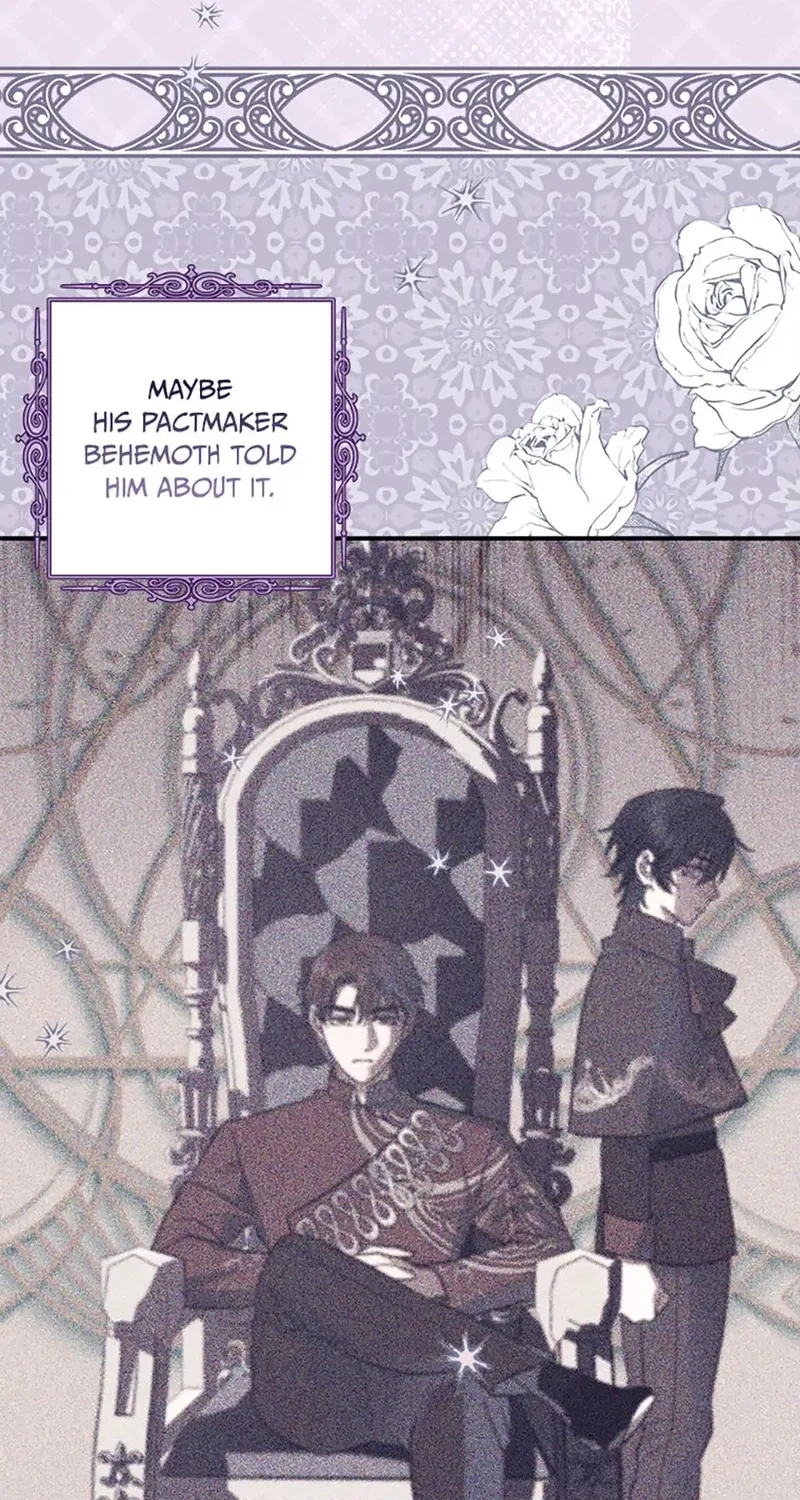 Catherine's Key to a Happy Life