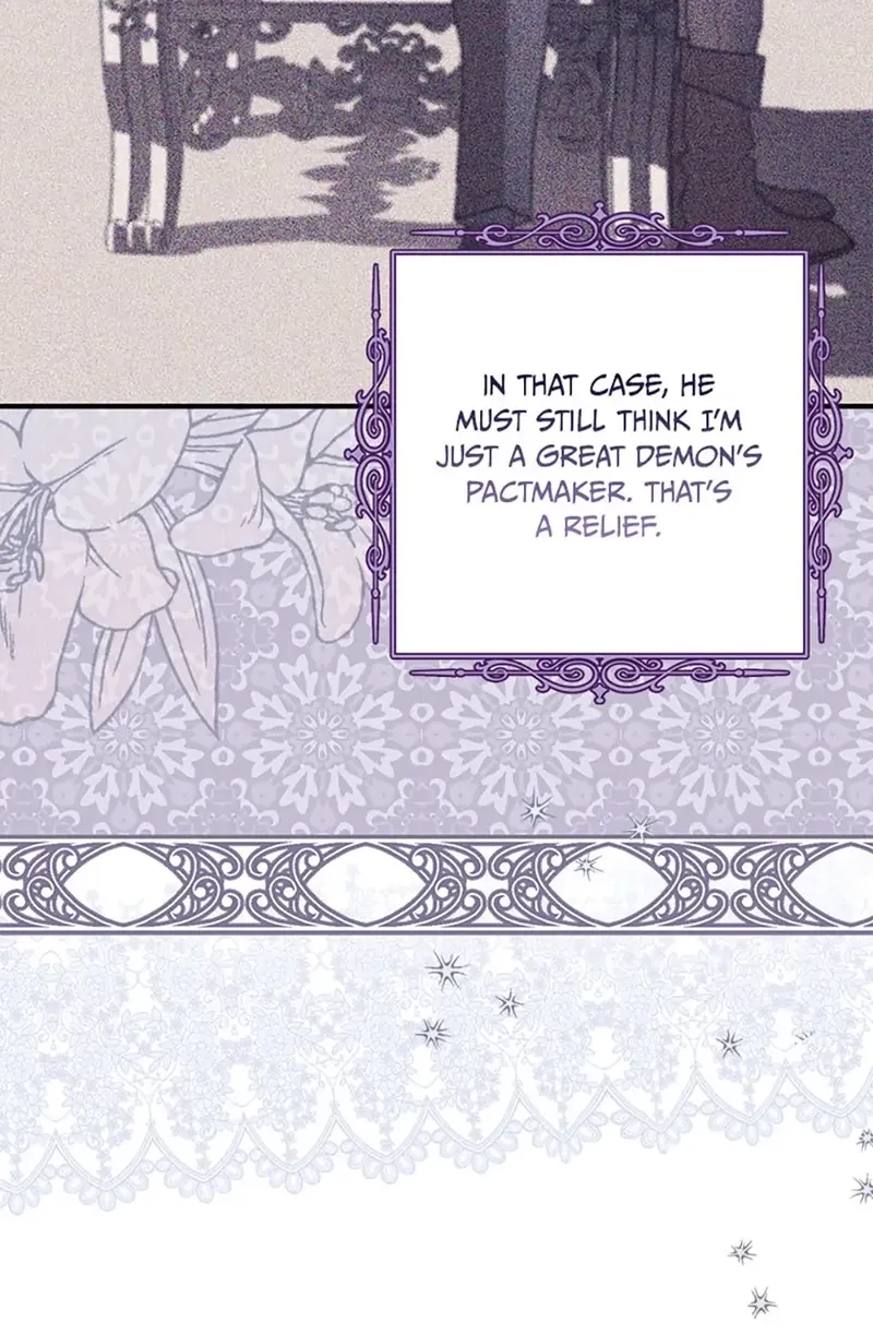 Catherine's Key to a Happy Life