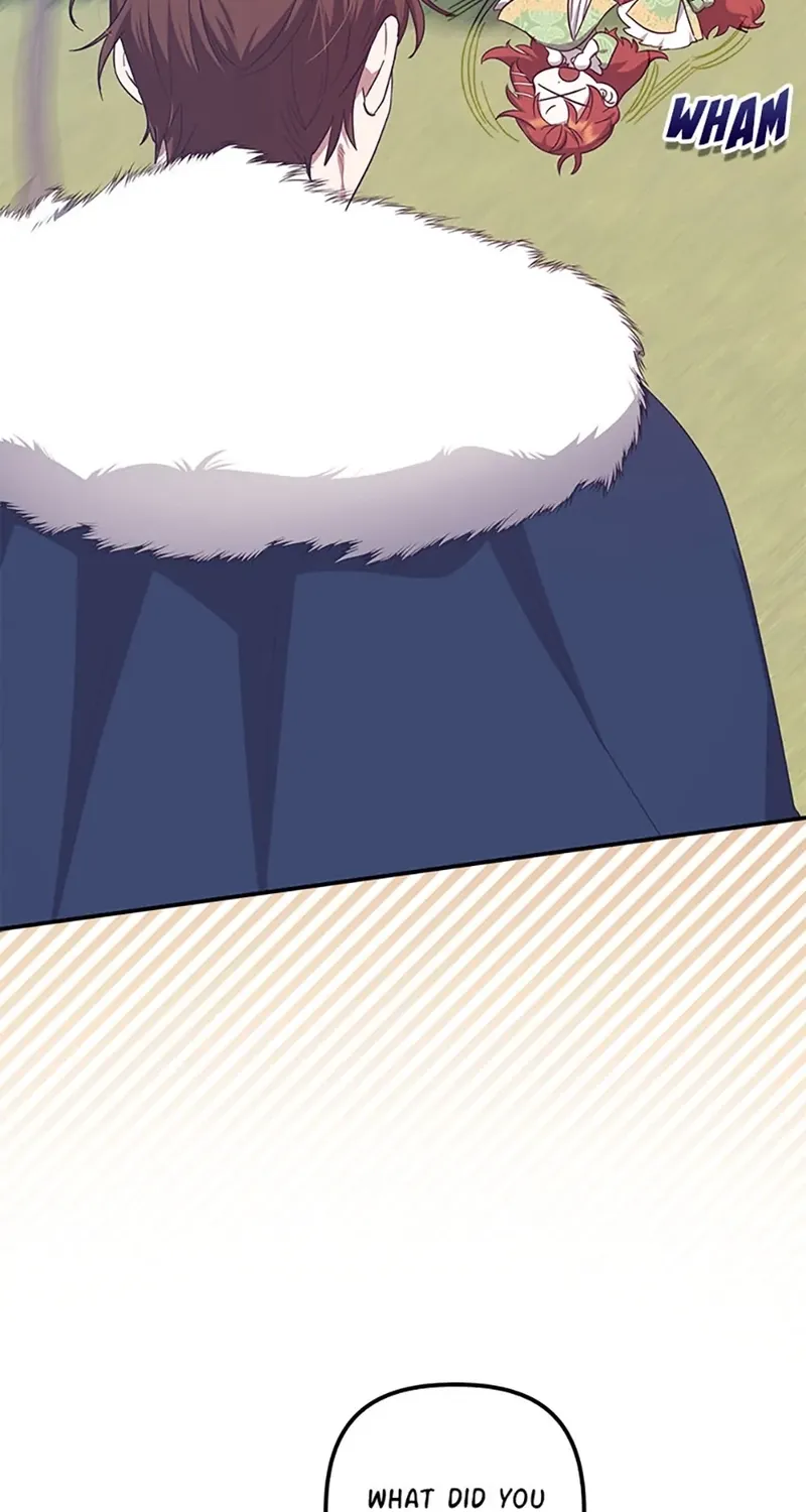 Catherine's Key to a Happy Life