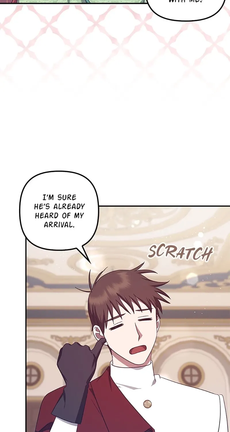 Catherine's Key to a Happy Life