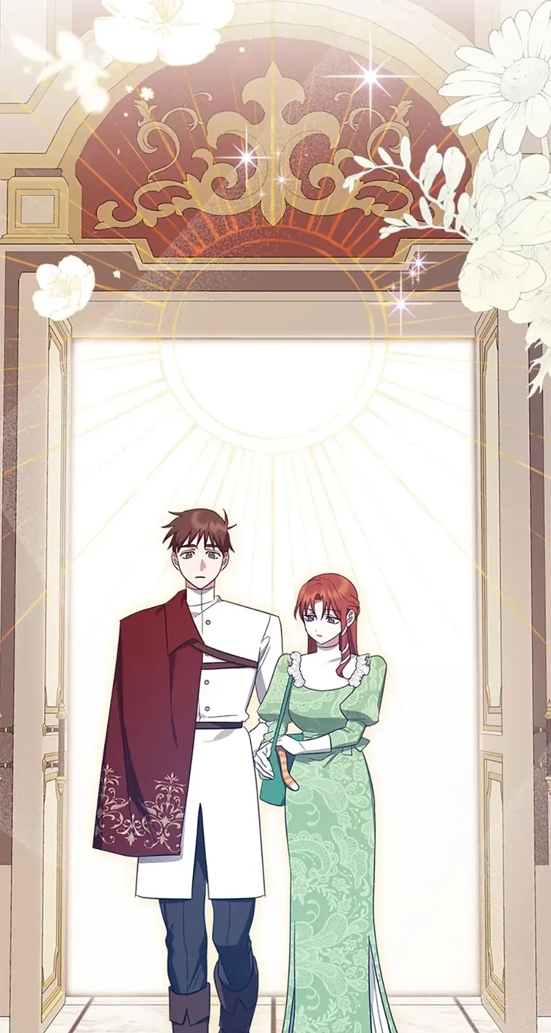 Catherine's Key to a Happy Life