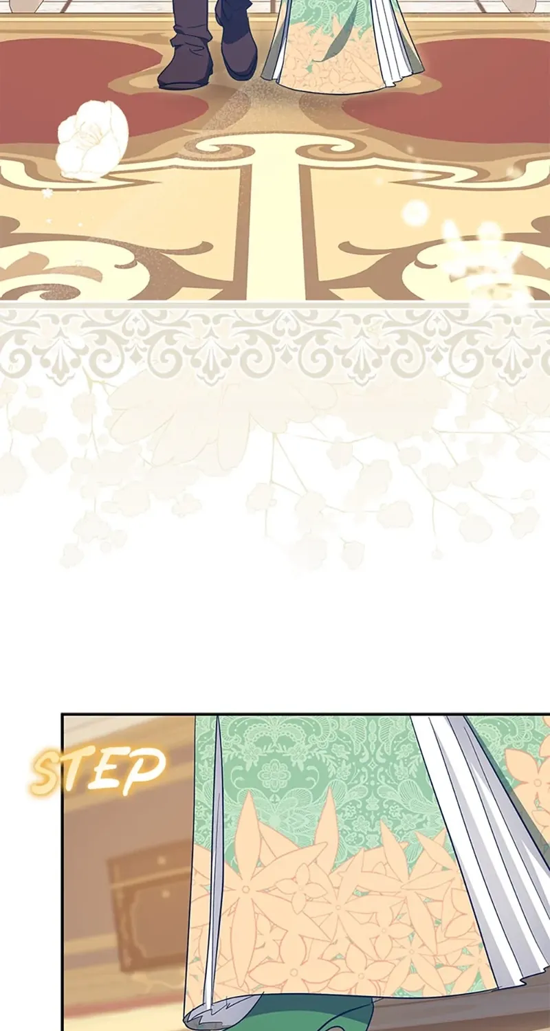 Catherine's Key to a Happy Life