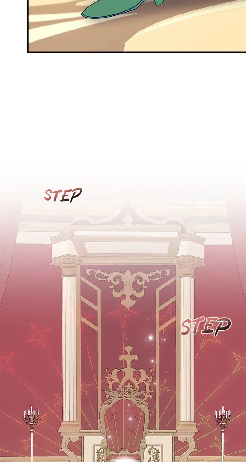 Catherine's Key to a Happy Life