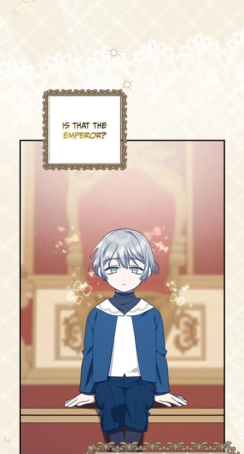 Catherine's Key to a Happy Life