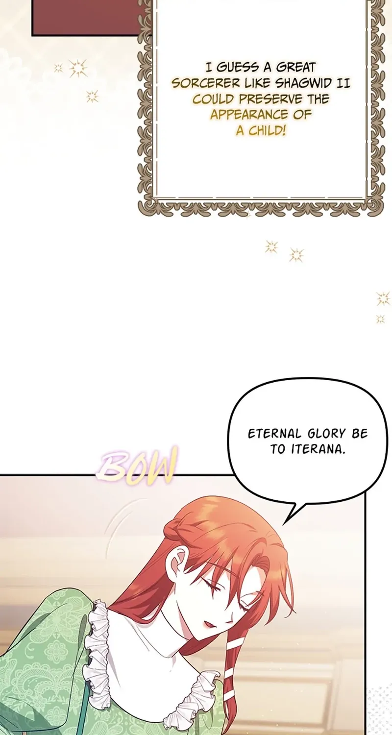 Catherine's Key to a Happy Life