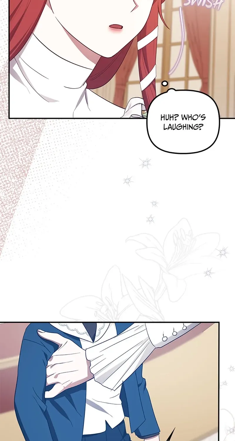 Catherine's Key to a Happy Life