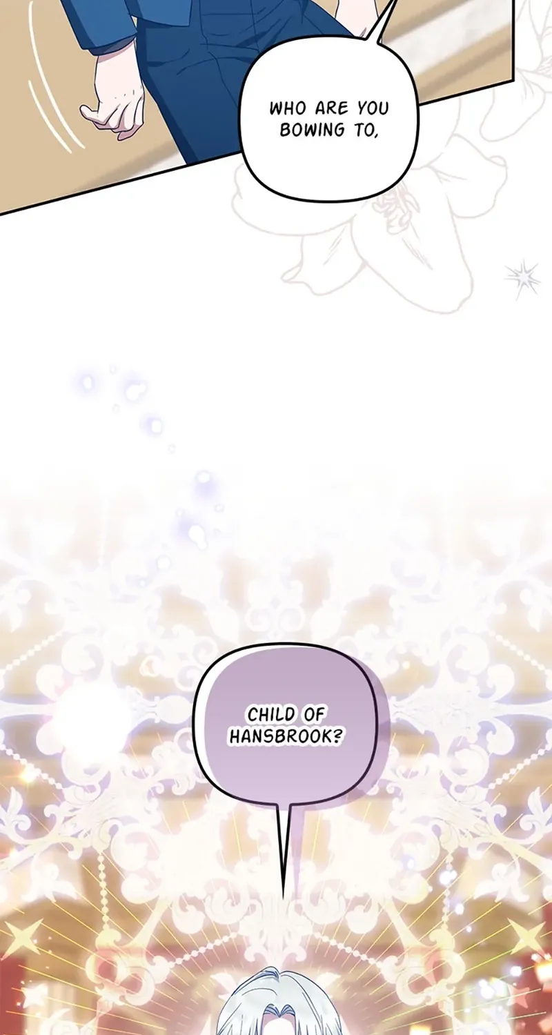 Catherine's Key to a Happy Life