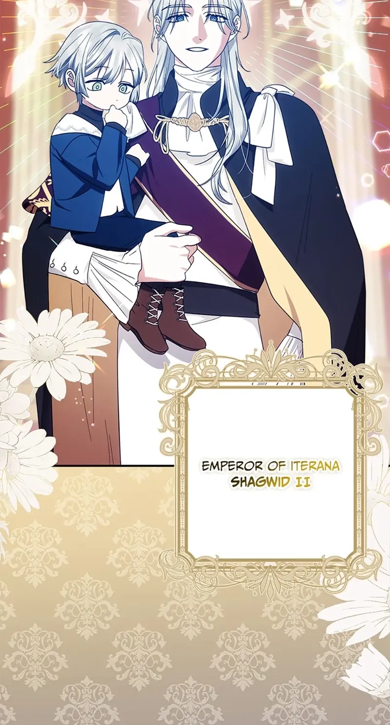 Catherine's Key to a Happy Life