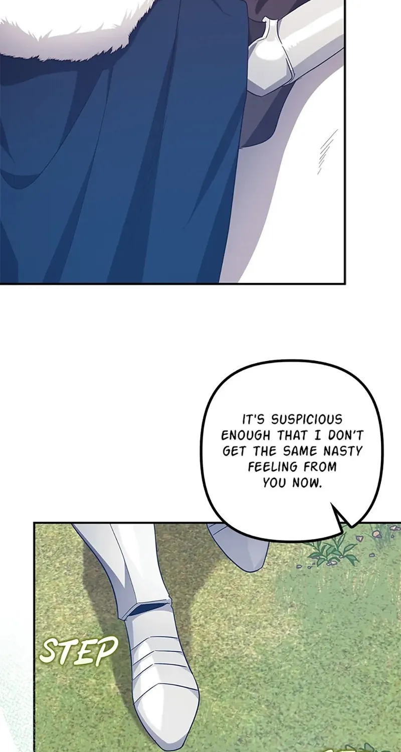 Catherine's Key to a Happy Life