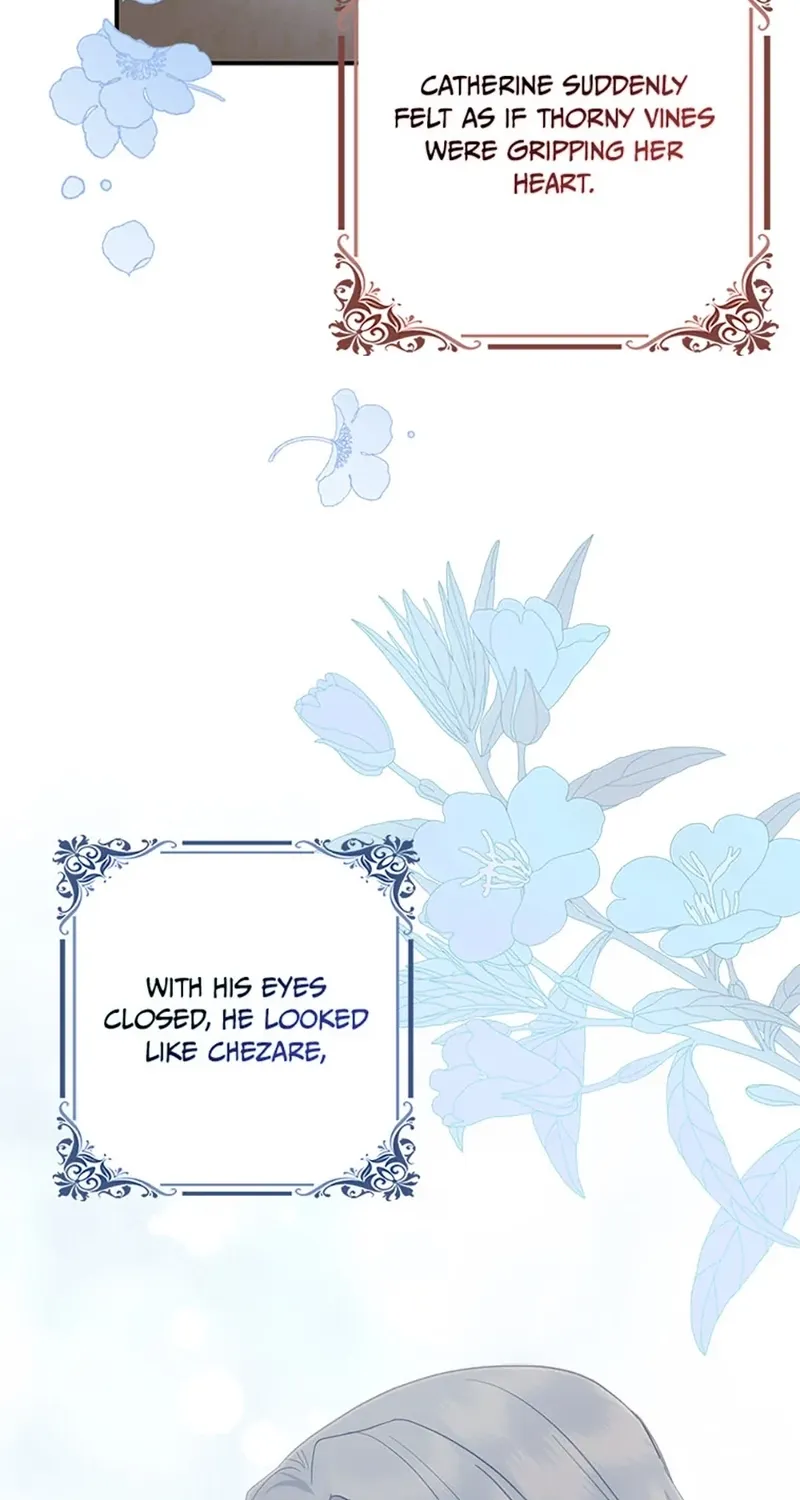 Catherine's Key to a Happy Life