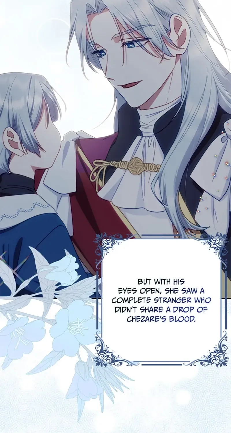 Catherine's Key to a Happy Life