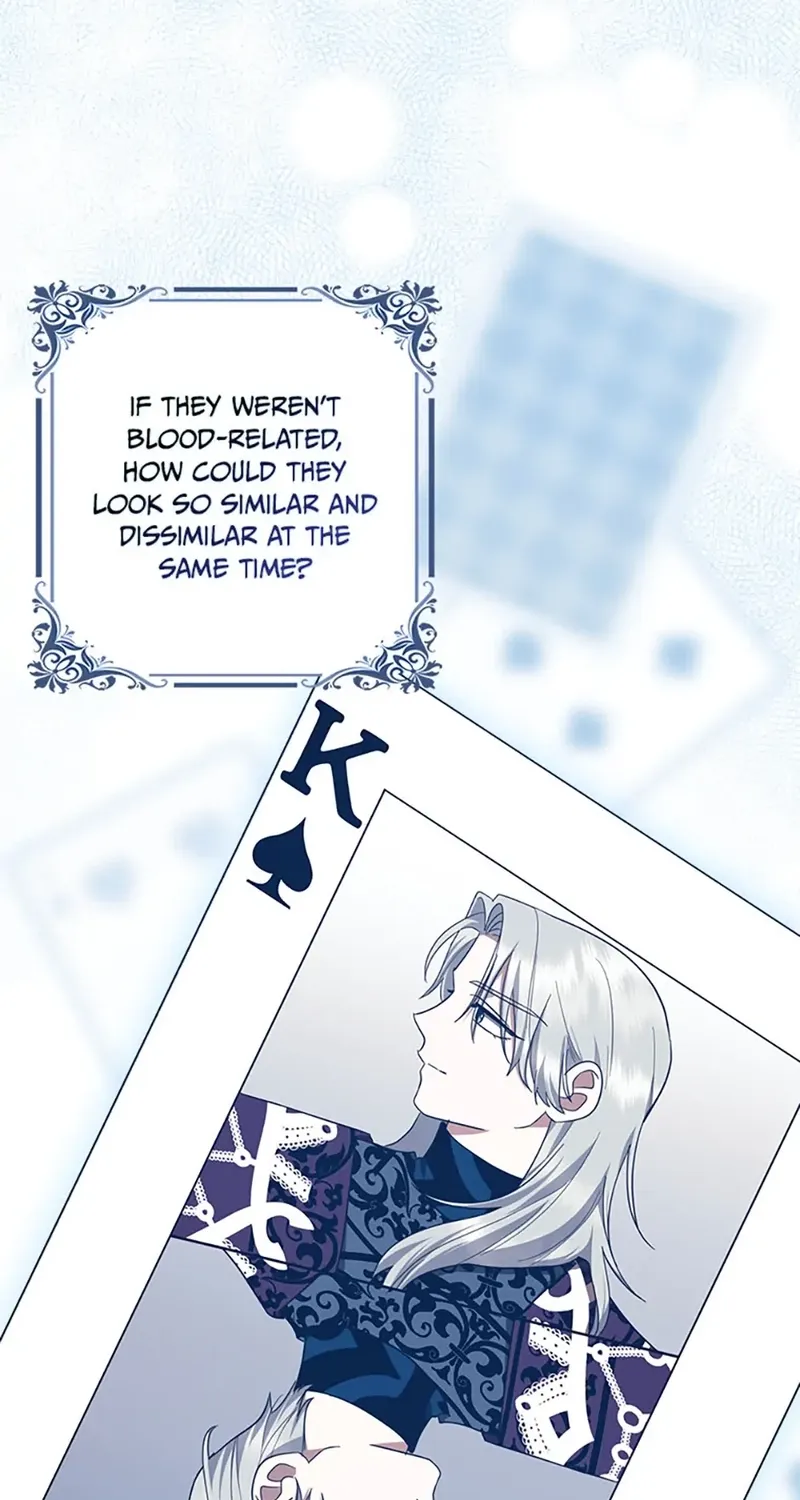 Catherine's Key to a Happy Life