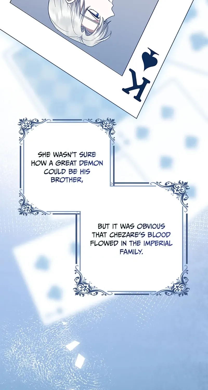 Catherine's Key to a Happy Life