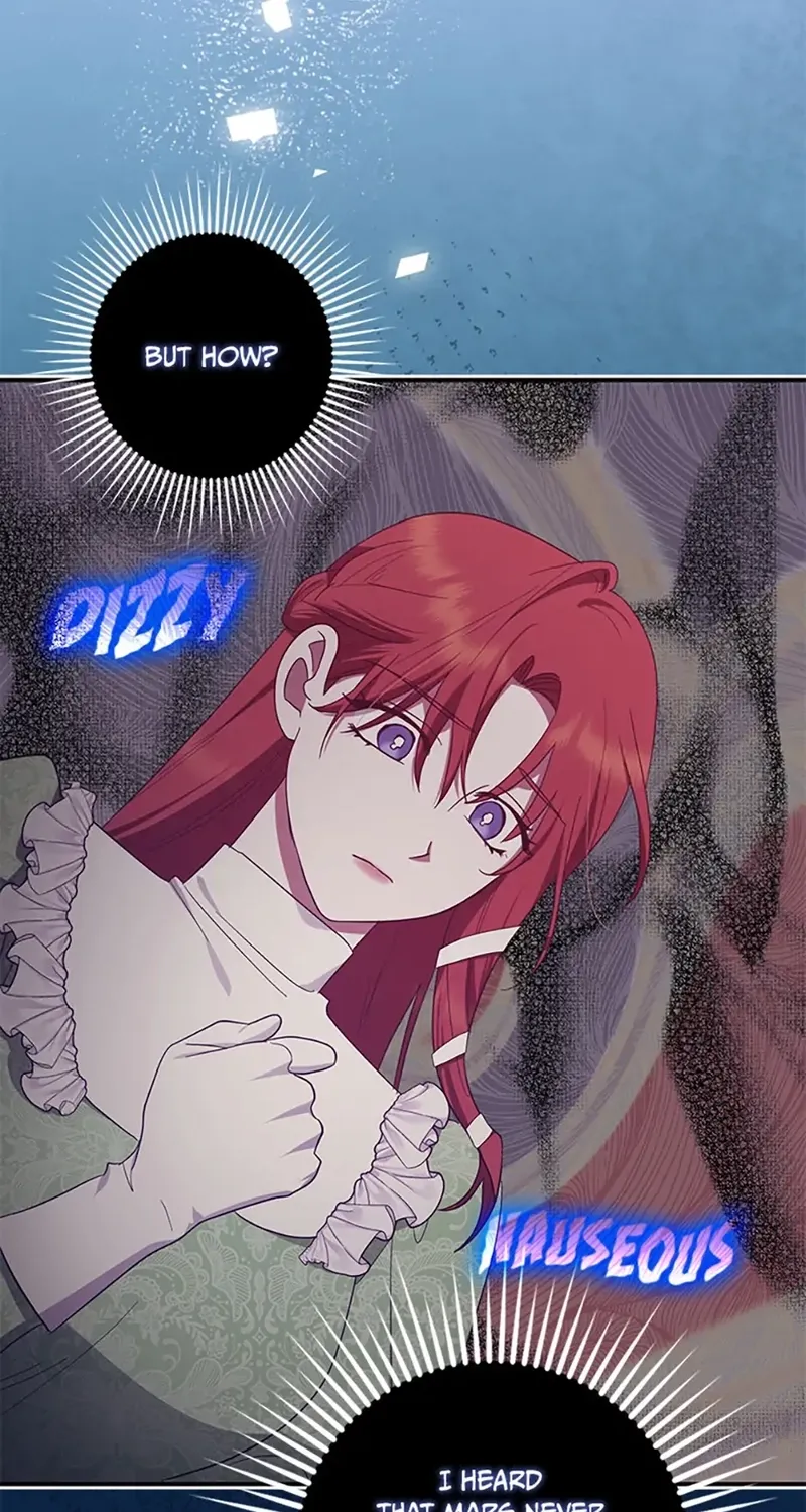 Catherine's Key to a Happy Life