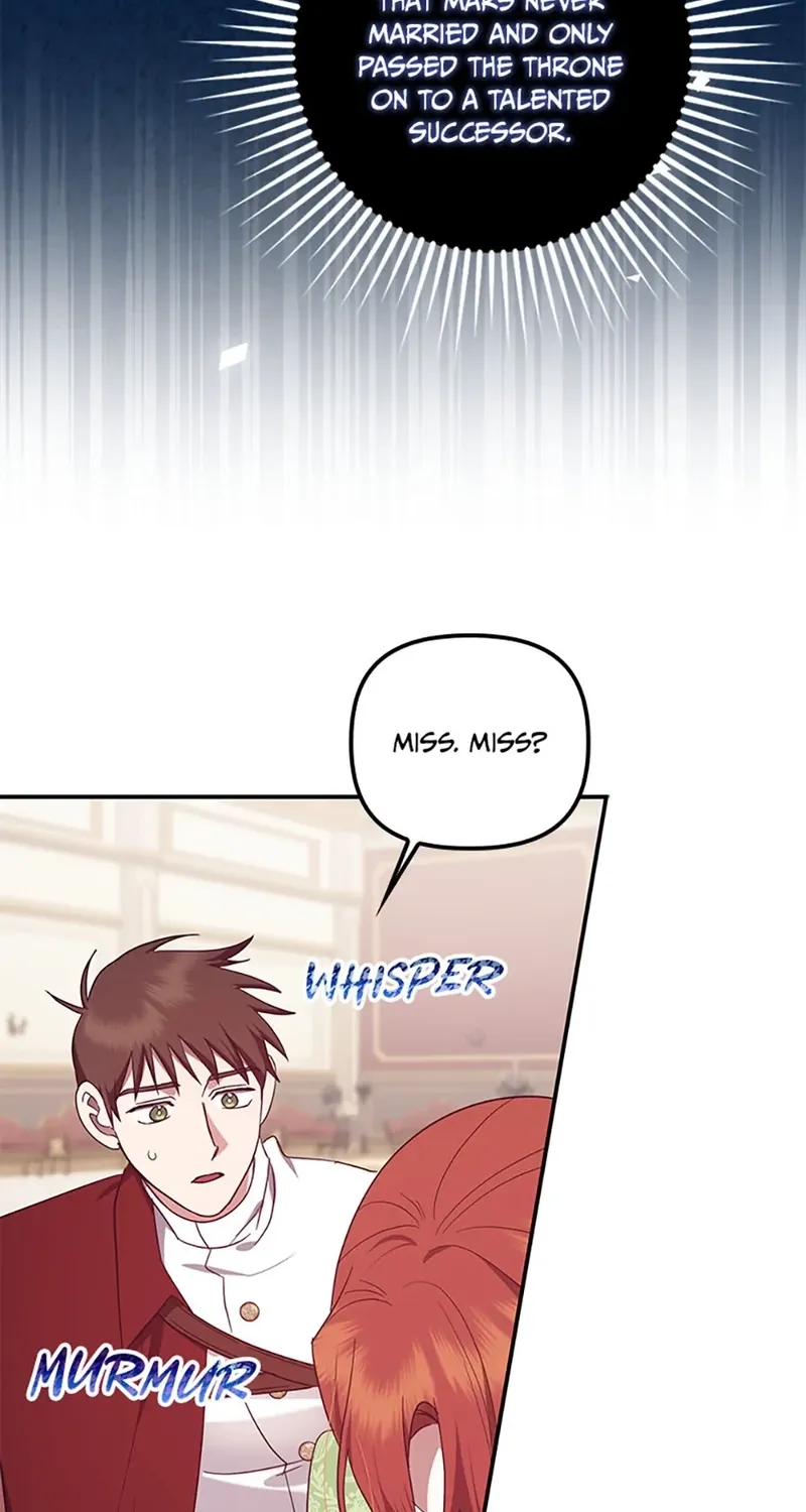 Catherine's Key to a Happy Life