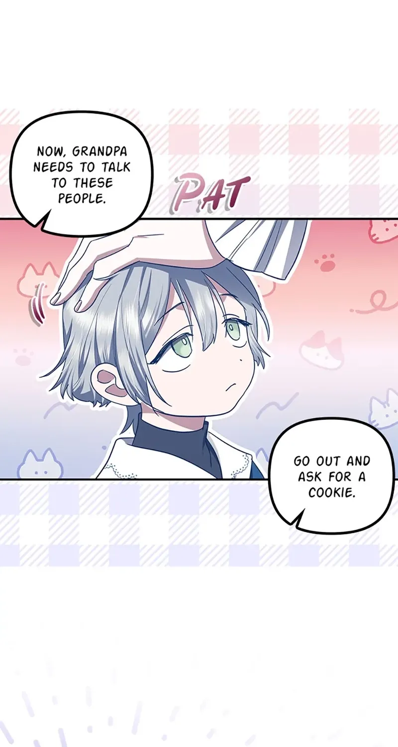 Catherine's Key to a Happy Life