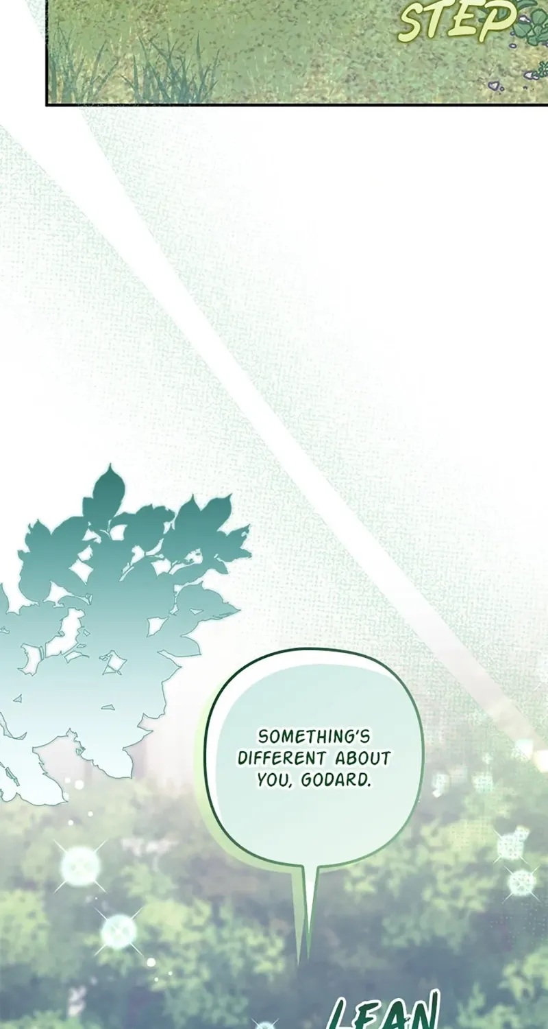 Catherine's Key to a Happy Life