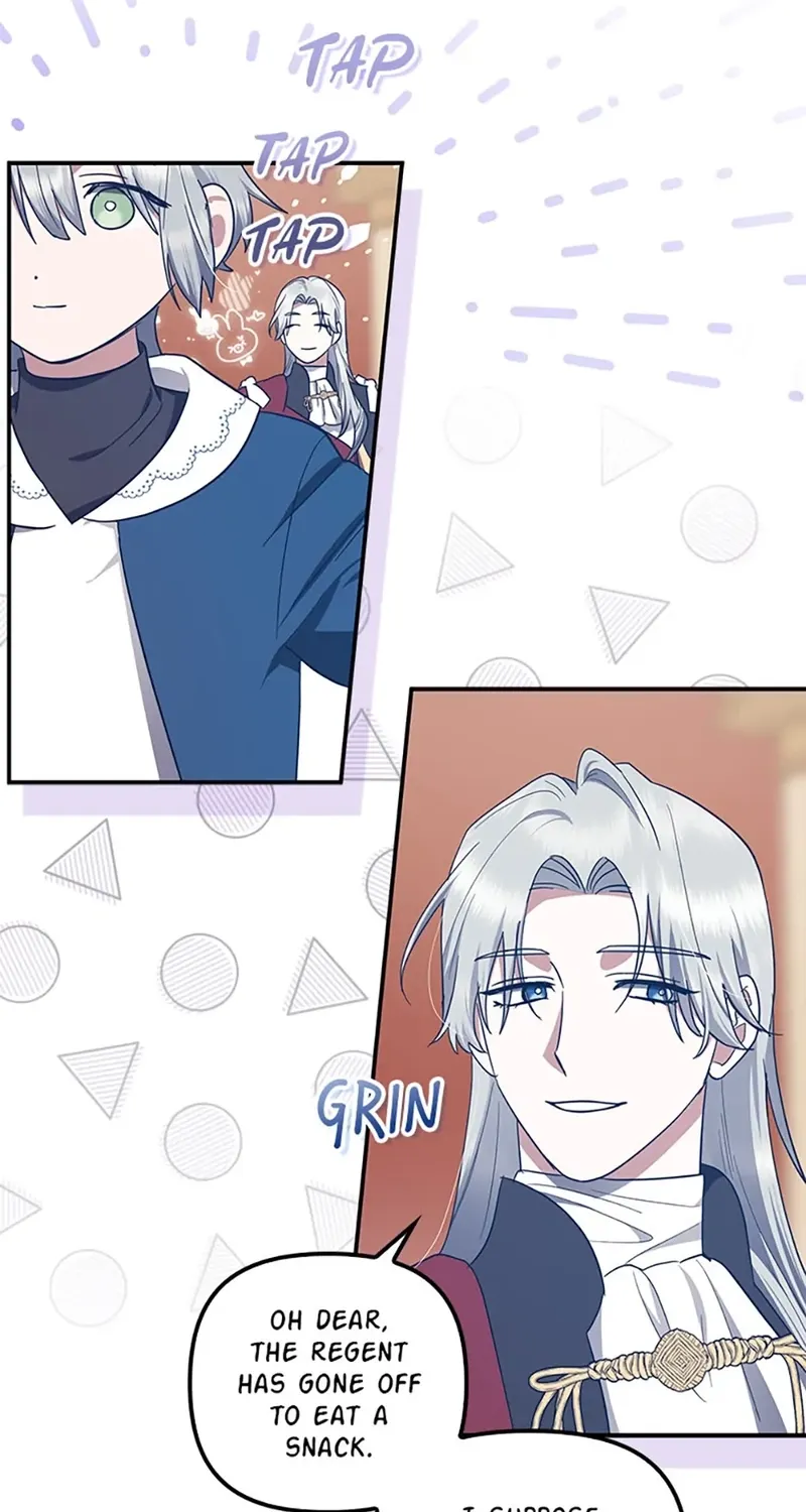 Catherine's Key to a Happy Life