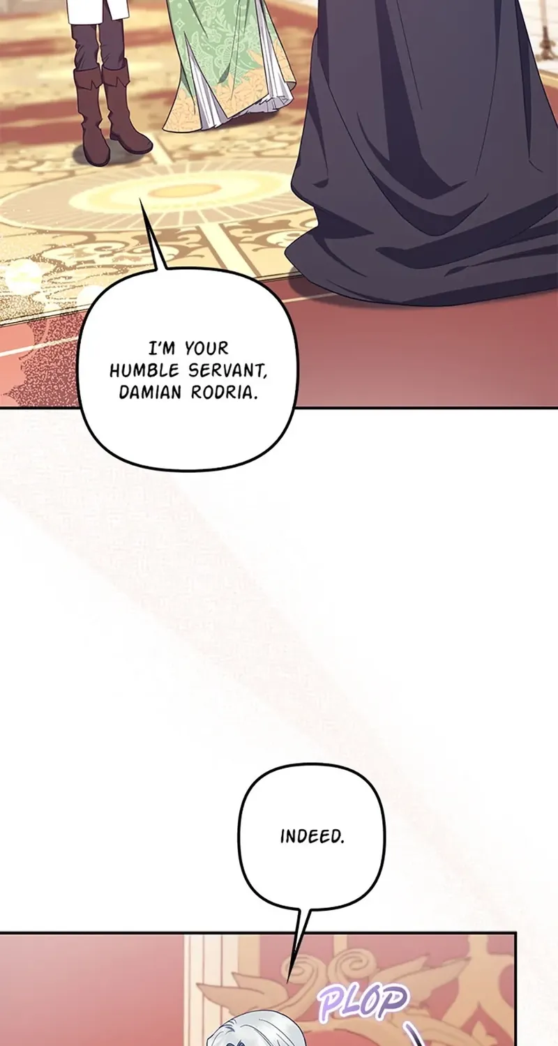 Catherine's Key to a Happy Life