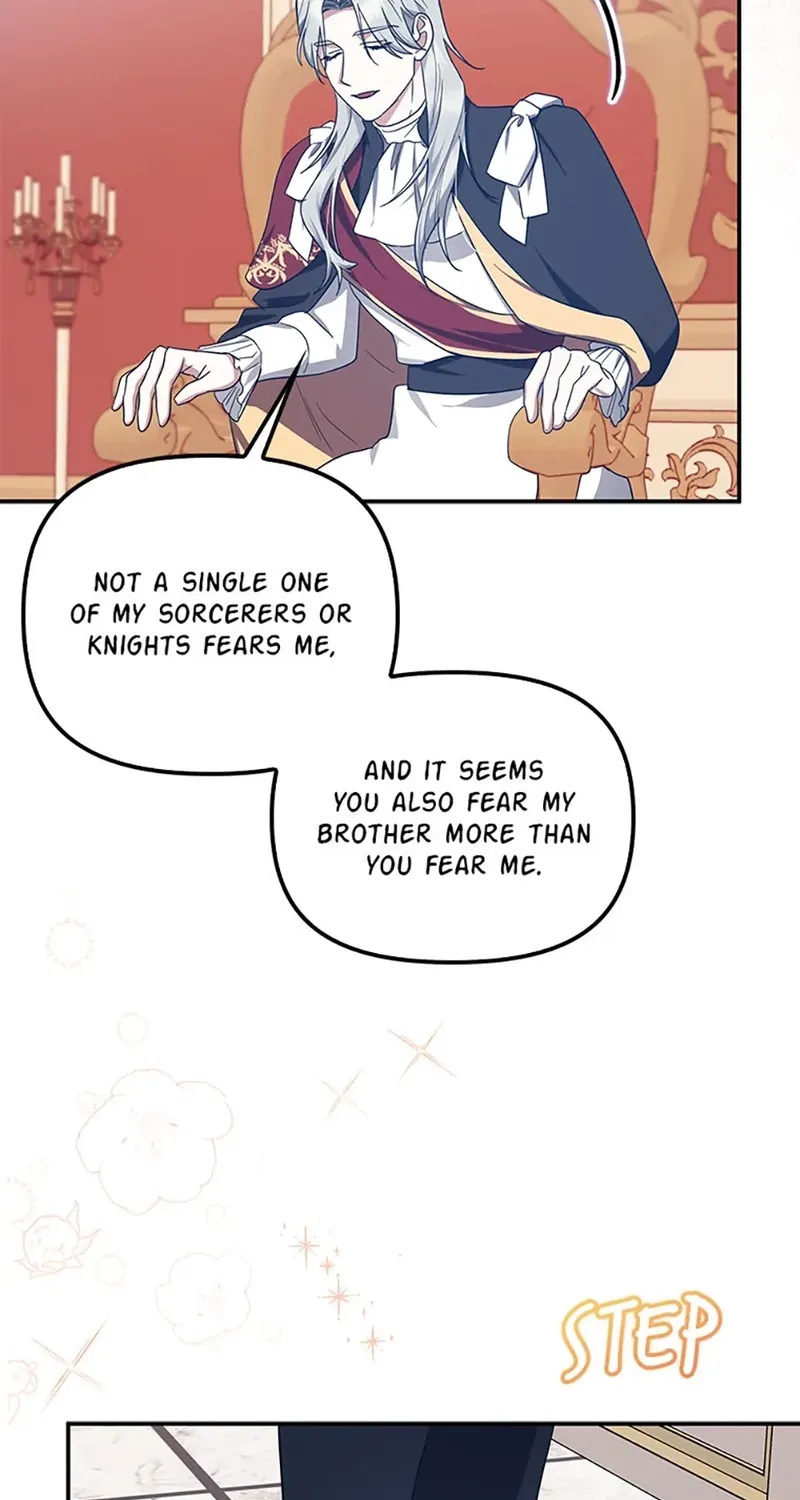 Catherine's Key to a Happy Life