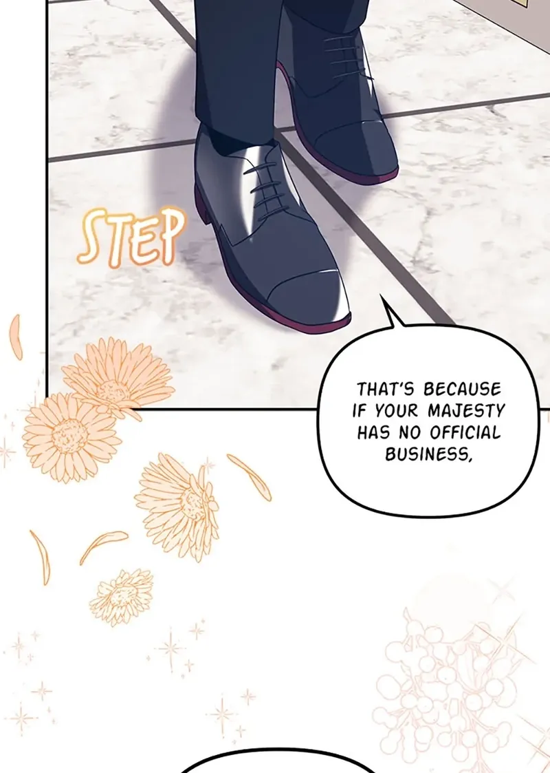 Catherine's Key to a Happy Life