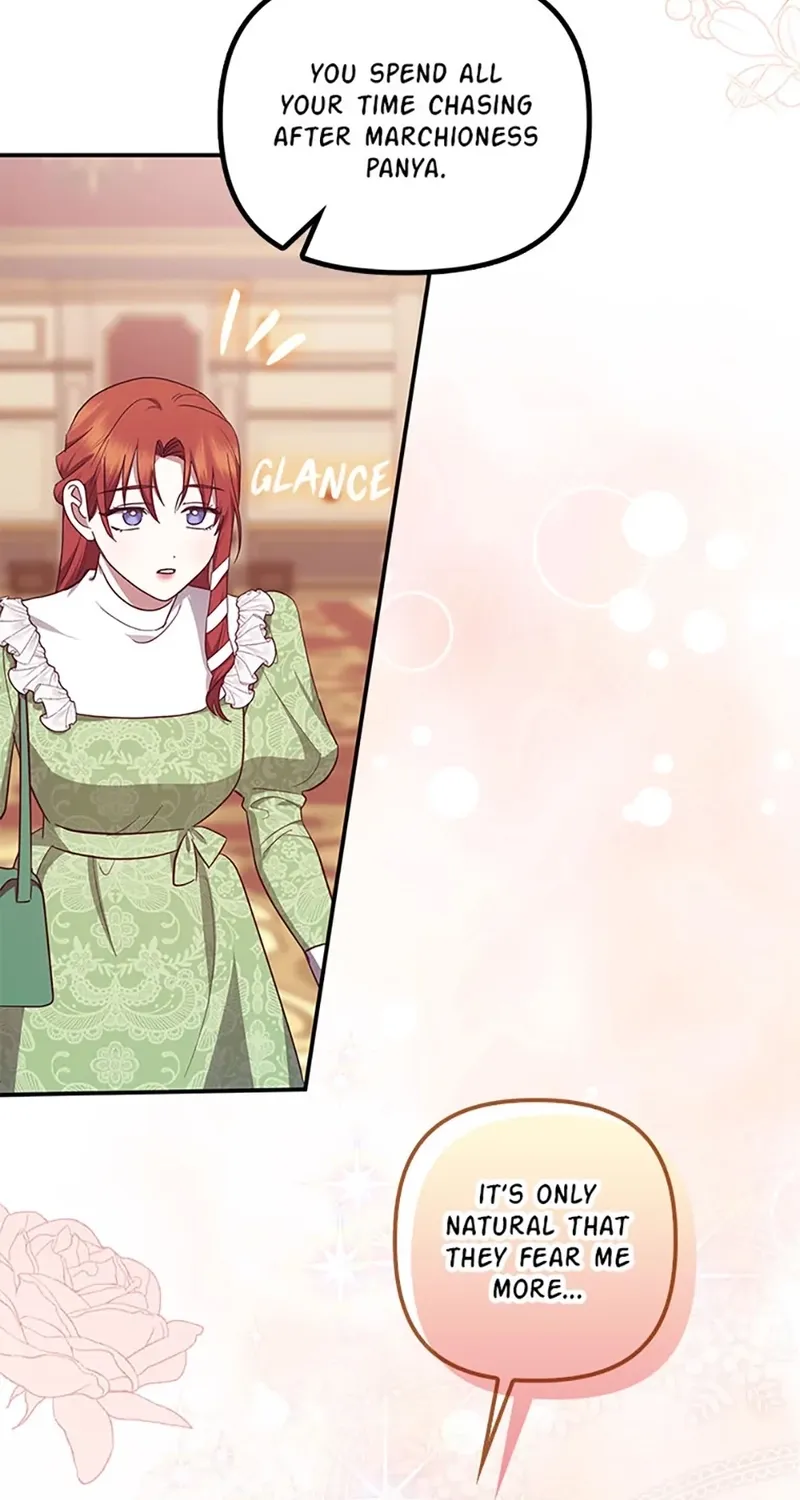 Catherine's Key to a Happy Life