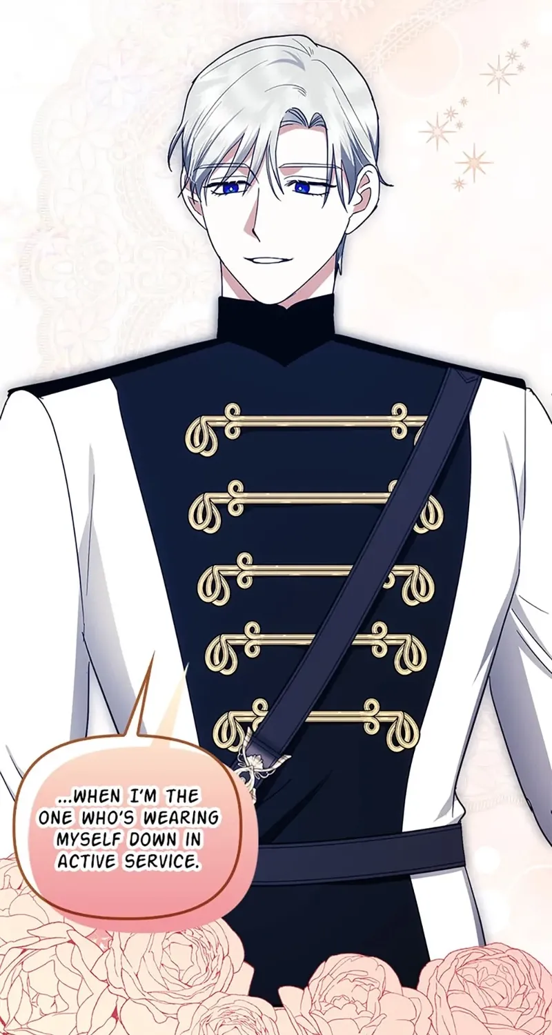 Catherine's Key to a Happy Life