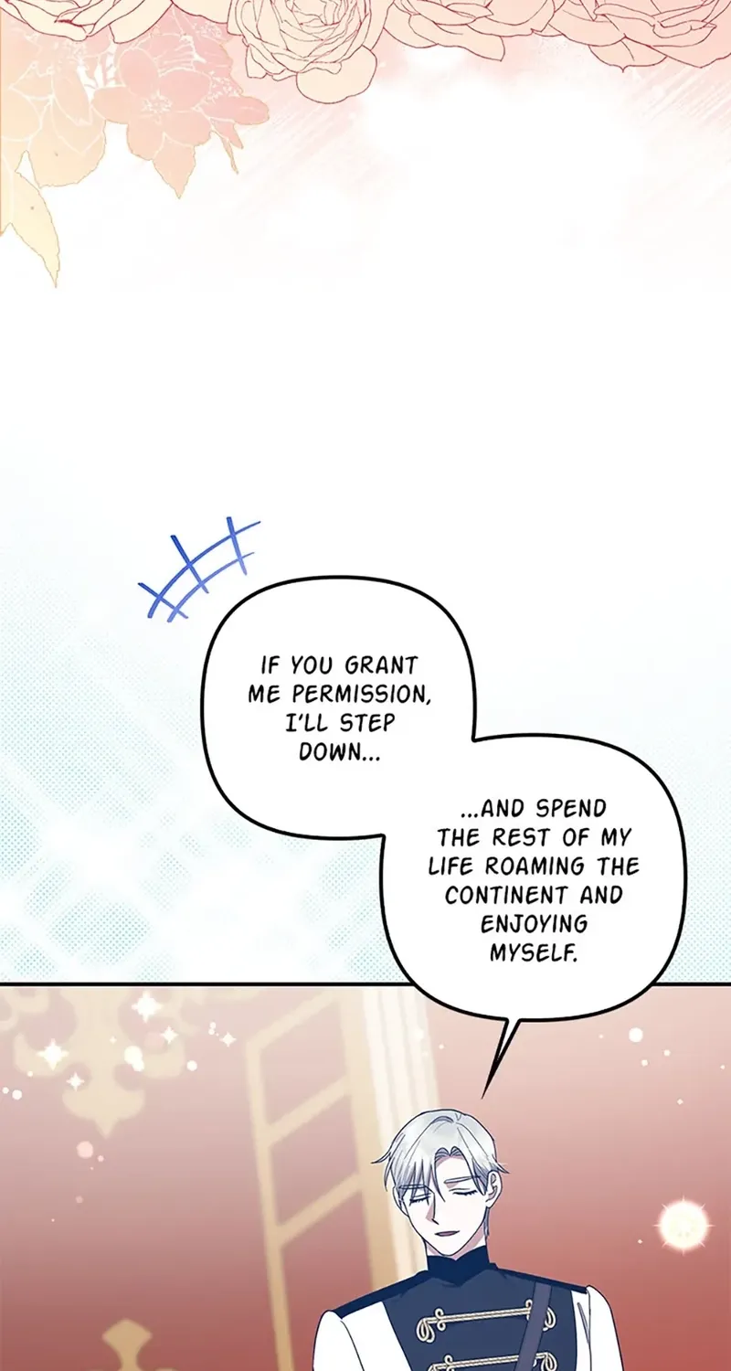 Catherine's Key to a Happy Life