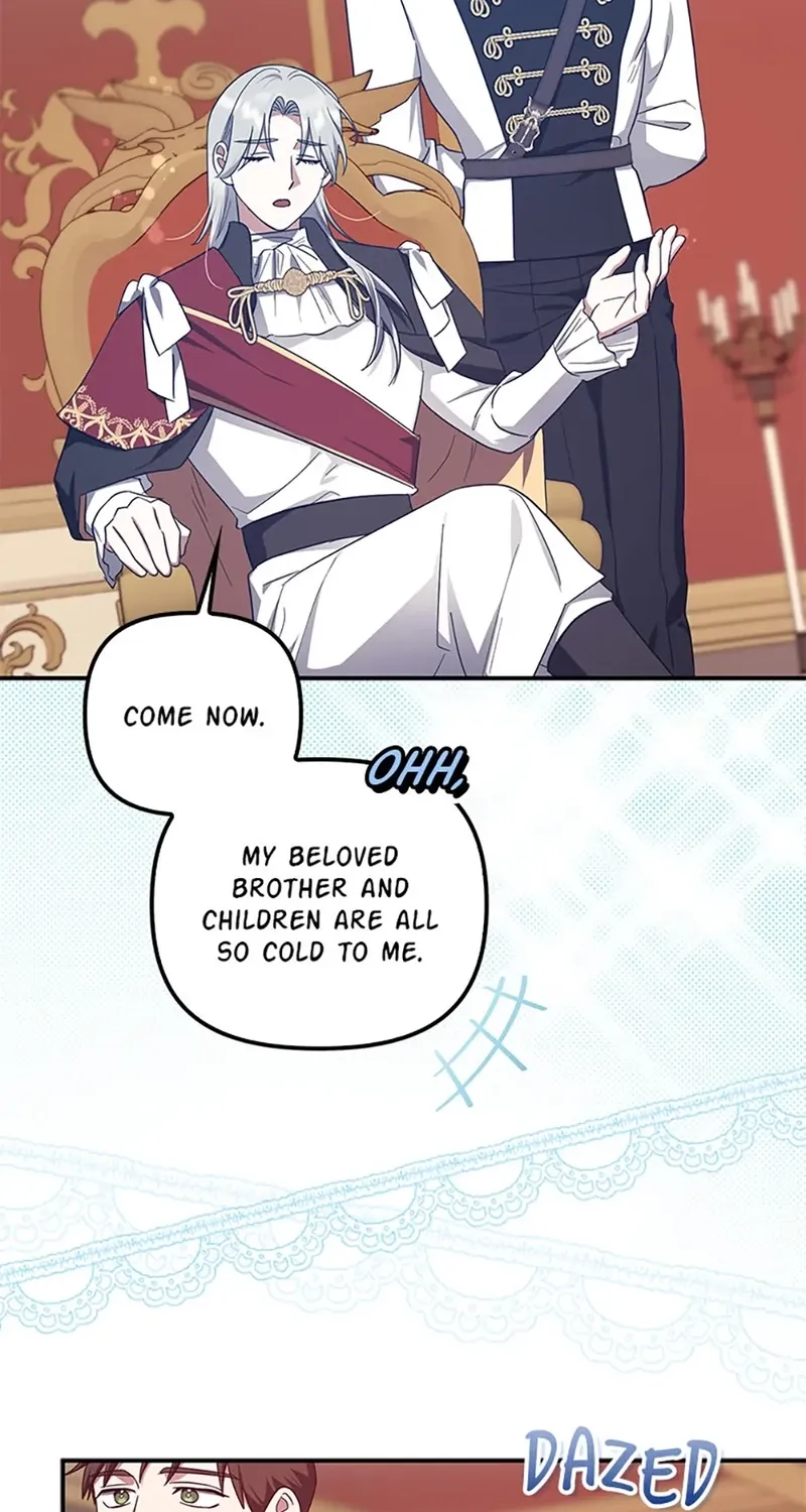 Catherine's Key to a Happy Life